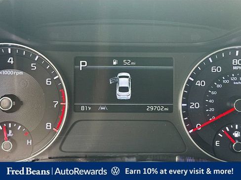 Used 2023 Kia Forte LXS FWD image 17