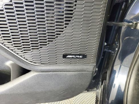 Used 2023 Jeep Grand Cherokee L Overland w/ Trailer Tow Group (B) image 29