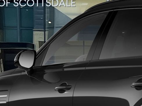 New 2026 Genesis GV80 3.5T Prestige image 14