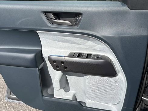 New 2026 Ford Maverick XLT w/ 4K Tow Package image 19