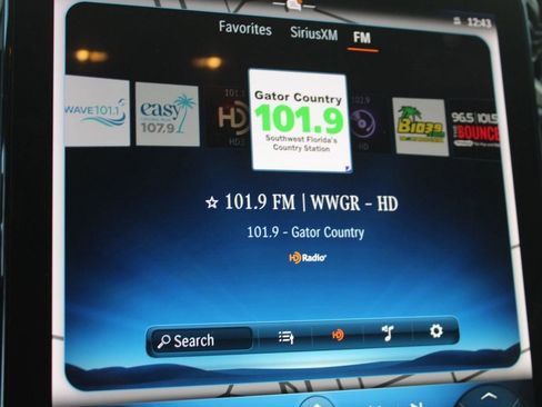 Certified 2025 Mercedes-Benz AMG GT 55 image 24