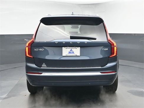 New 2026 Volvo XC90 T8 Ultra image 7
