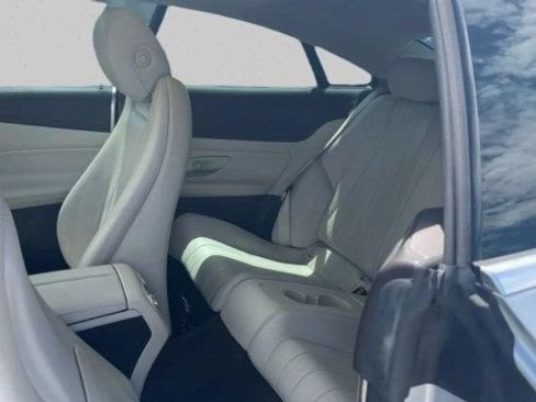 Used 2018 Mercedes-Benz E 400 Coupe w/ Premium 3 Package image 19