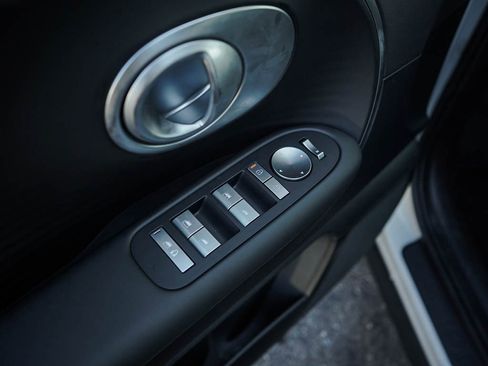 New 2026 Hyundai Ioniq 9 S image 20