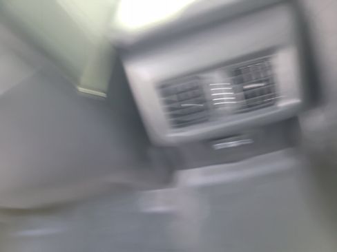 Certified 2026 Toyota Camry Hybrid FWD image 15