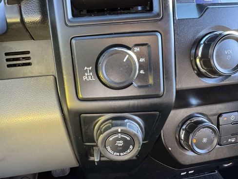 Used 2020 Ford F150 XL w/ Equipment Group 101A Mid image 27