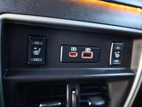 Used 2019 Nissan Murano SL w/ SL Technology Package image 14