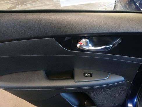 Used 2020 Kia Forte GT-Line image 40