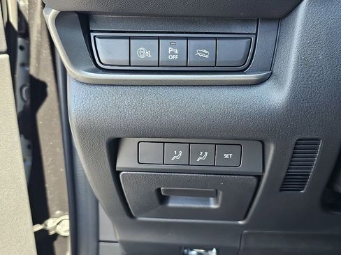 New 2026 MAZDA CX-30 AWD 2.5 S image 28