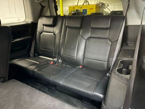 Used 2010 Honda Pilot Touring image 19