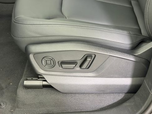 New 2026 Audi Q7 2.0T Premium image 14