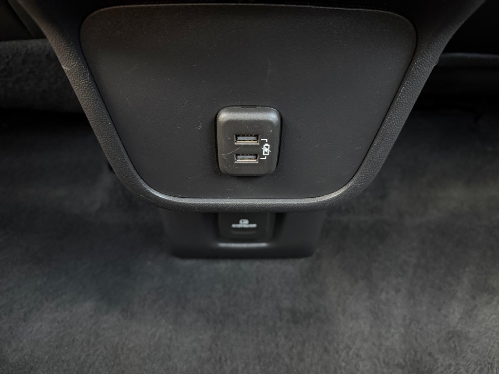 Used 2020 GMC Terrain SLT FWD image 30