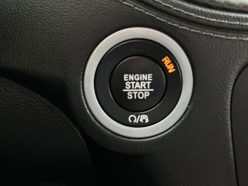 Used 2023 Dodge Charger Scat Pack image 24