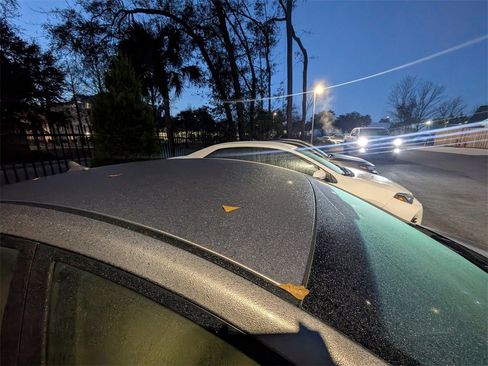 Used 2013 Hyundai Elantra GLS image 10