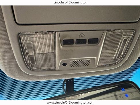 Used 2010 Honda Ridgeline RTL image 59