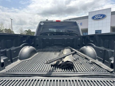 Used 2020 Ford F250 XLT image 18