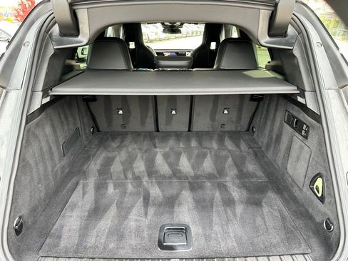 Used 2024 BMW iX xDrive50 image 11