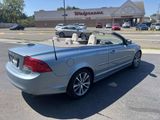 Used 2011 Volvo C70 T5 image 5