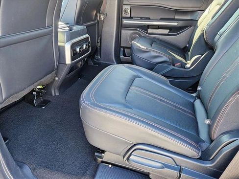 Used 2023 Ford Expedition Timberline image 17