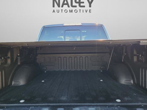 Used 2019 Ford F150 Raptor w/ Equipment Group 802A Luxury image 30