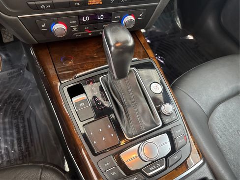 Used 2016 Audi A7 3.0T Premium Plus AWD/4WD image 44