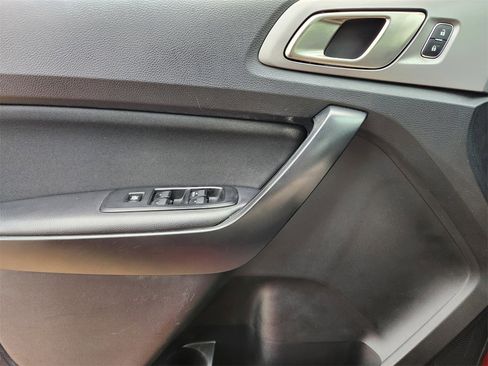 Used 2020 Ford Ranger XLT w/ Equipment Group 302A Luxury image 22