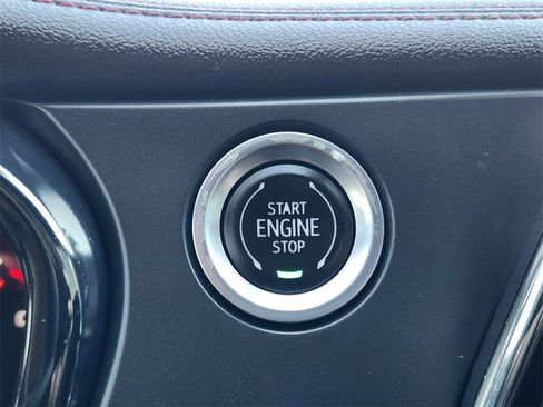 Used 2021 Chevrolet Blazer RS w/ Enhanced Convenience Package image 14