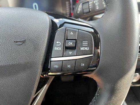 Used 2023 Ford Escape Active w/ Tech Pack #1 AWD/4WD image 15