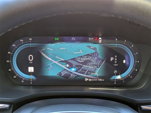 Certified 2023 Volvo XC60 B5 Plus w/ Protection Package Premier image 30