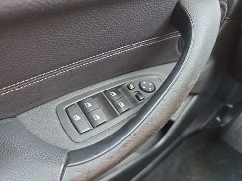 Used 2018 BMW X2 xDrive28i w/ Convenience Package image 23