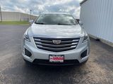 Used 2019 Cadillac XT5 Premium Luxury image 3
