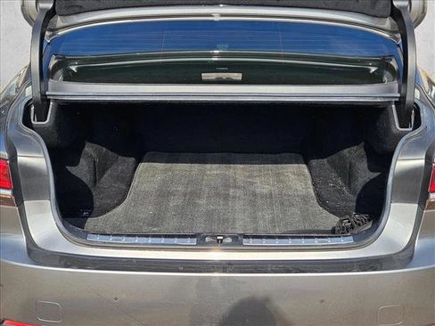 Used 2018 Lexus LS 500 F Sport w/ Accessory Package (Z2) image 7