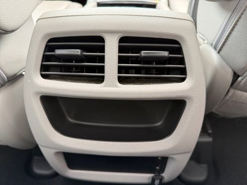 Used 2019 Honda Ridgeline RTL-E image 26