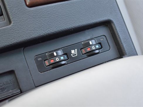 Used 2012 Lexus RX 350 AWD w/ Premium Pkg image 27