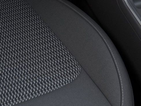 New 2026 Kia Sorento LX image 26