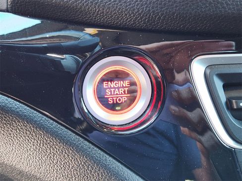 Used 2022 Honda Ridgeline Black Edition image 31