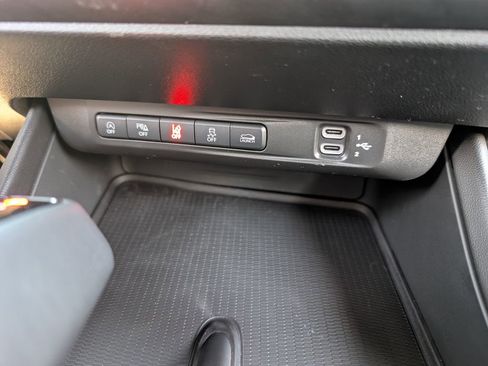 New 2026 Dodge Charger R/T Scat Pack image 26