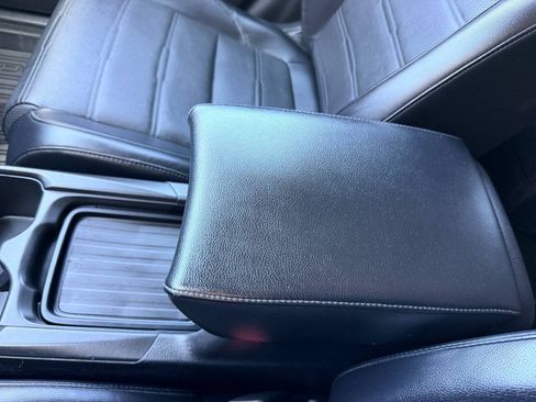 Used 2020 Honda CR-V EX-L image 47
