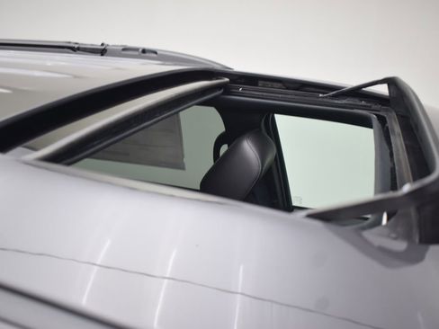 New 2026 Dodge Durango GT image 11