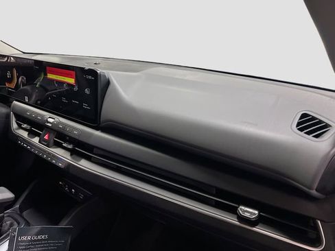 New 2026 Kia K4 FWD image 27