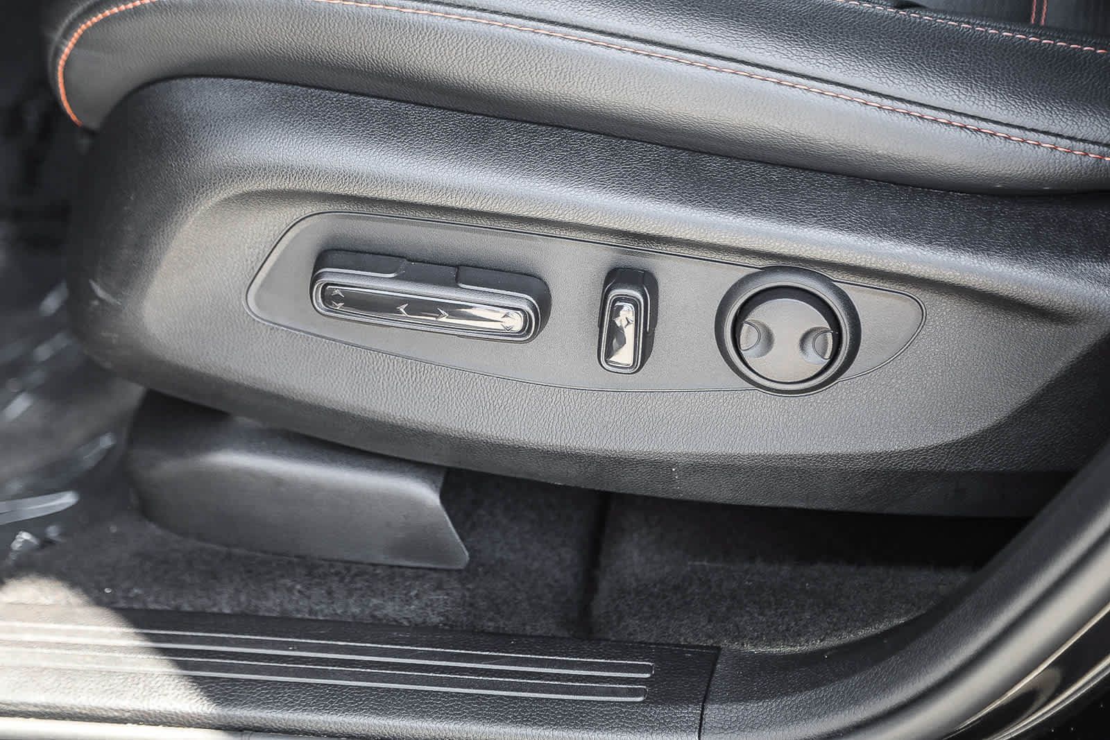 Used 2024 Honda CR-V Sport-L image 16