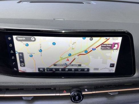 Certified 2023 Nissan Ariya FWD image 13