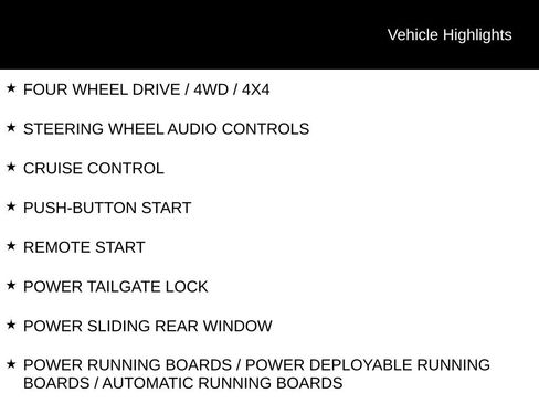 Certified 2023 RAM 1500 Limited w/ Trailer Tow Group image 12