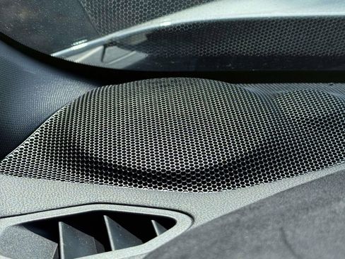 Used 2023 Toyota GR86 Premium w/ ALL Weather Mat Package (TMS) RWD image 29