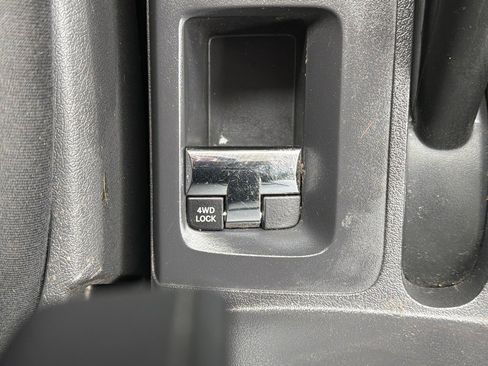 Used 2013 Jeep Compass Sport image 15