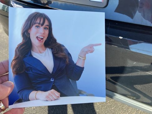 Used 2017 Toyota Camry SE image 37