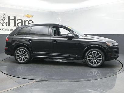 Used 2023 Audi Q7 2.0T Premium Plus w/ Premium Plus Package