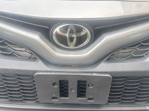 Used 2025 Kia K4 FWD image 10