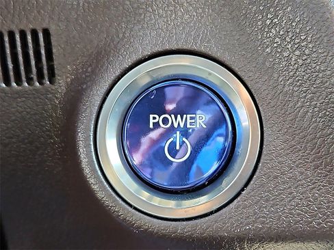 Used 2020 Lexus RX 450h AWD w/ Premium Package image 26