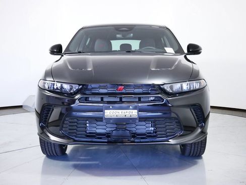 Used 2024 Dodge Hornet GT image 3